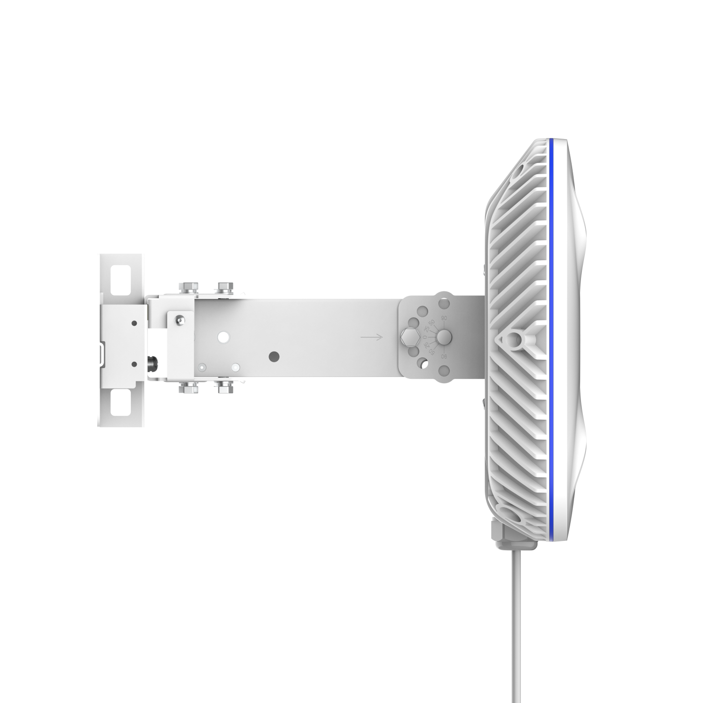 RG-RAP6260(H)-D - 4