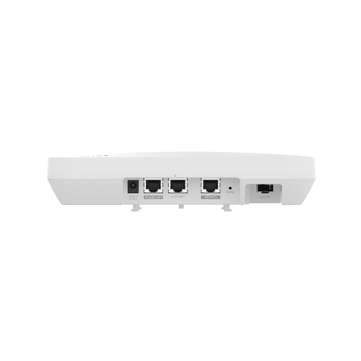 RG-AP850-AR(V3) 무선 - 7