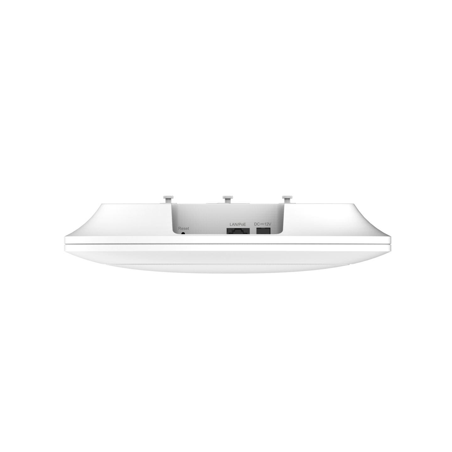 RG-RAP2266 - 4