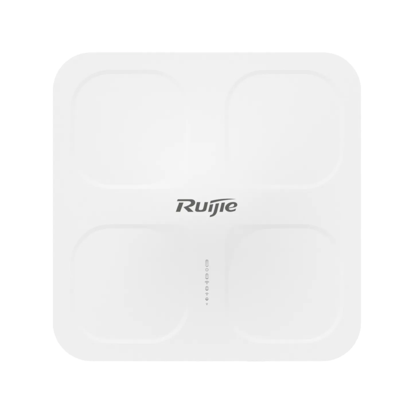 RG-AP680-IO Wireless - 1