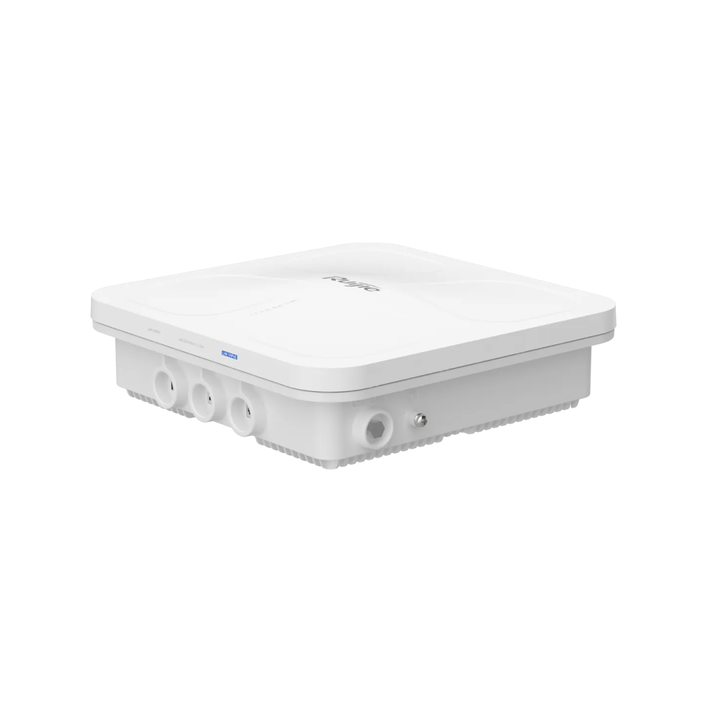 RG-AP680-IO Wireless - 10