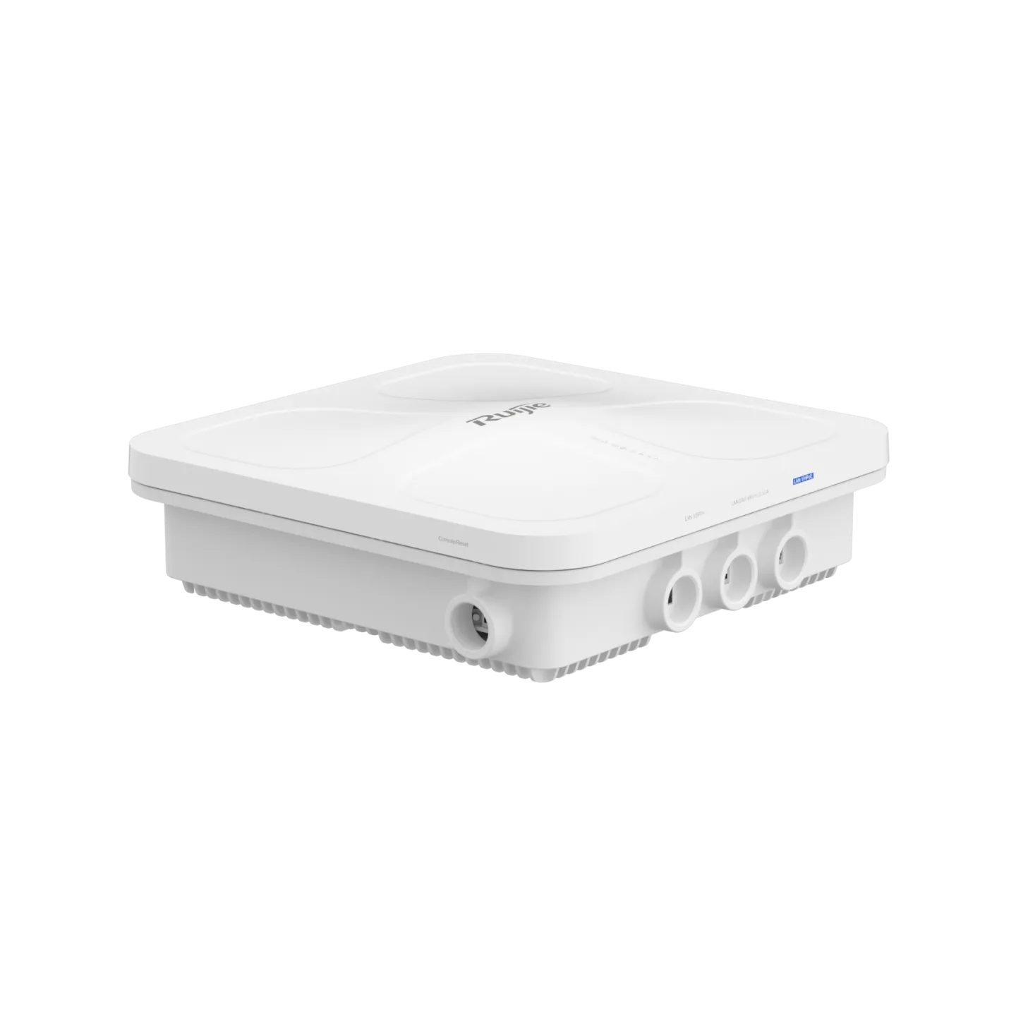 RG-AP680-IO Wireless - 9