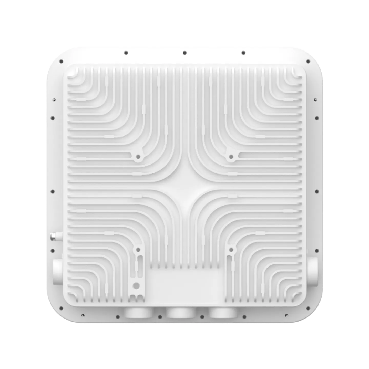 RG-AP680-IO Wireless - 7