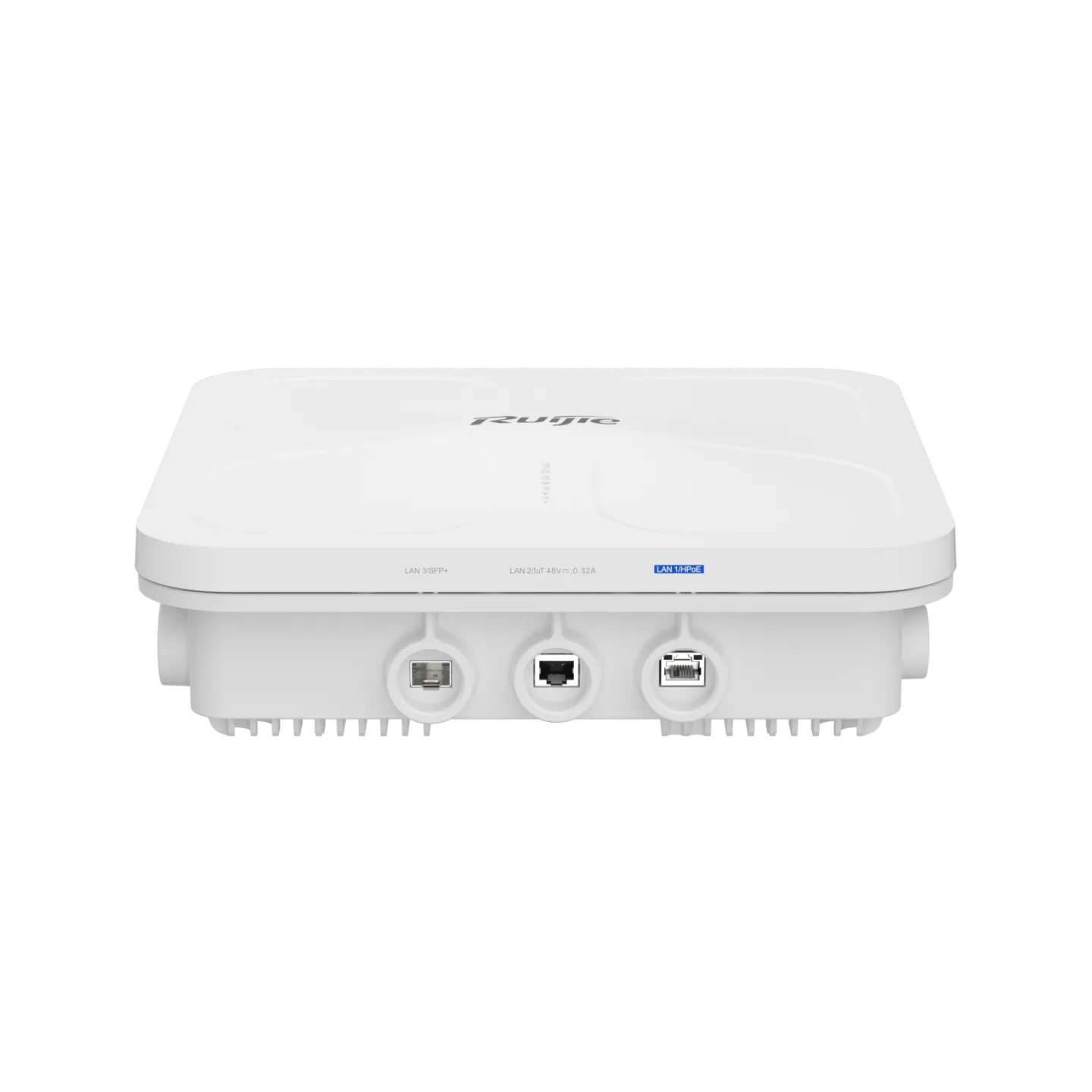 RG-AP680-IO Wireless - 8