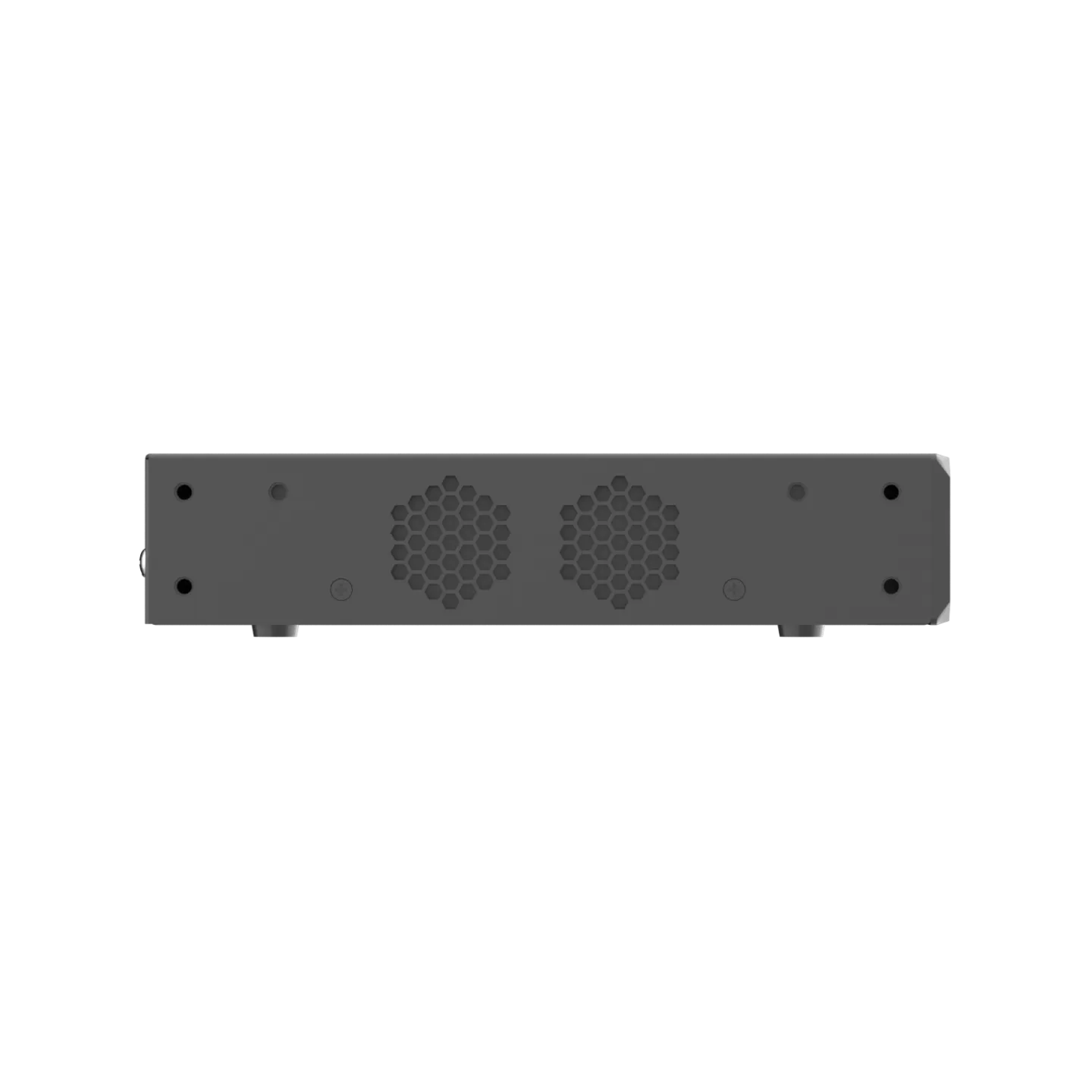 RG-WALL 1600-Z3200-S - 6
