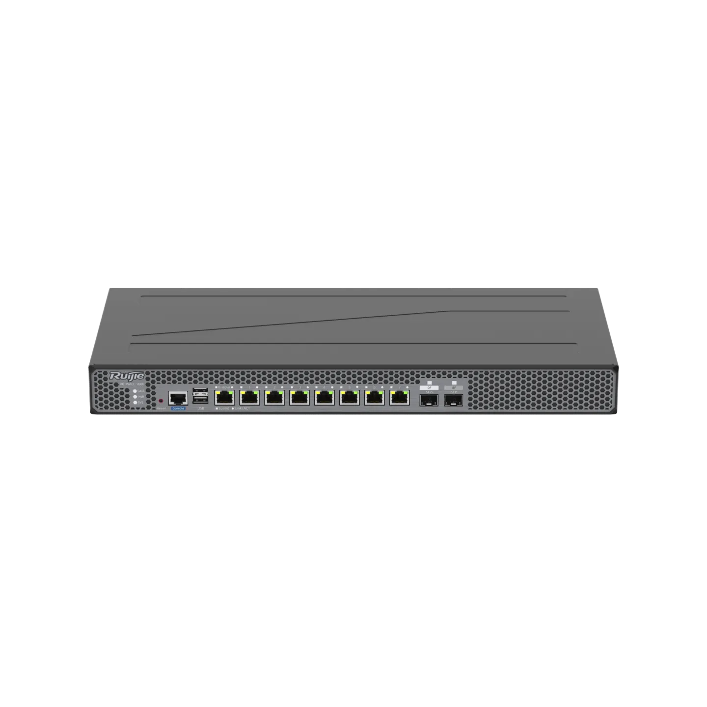 RG-WALL 1600-Z3200-S - 1