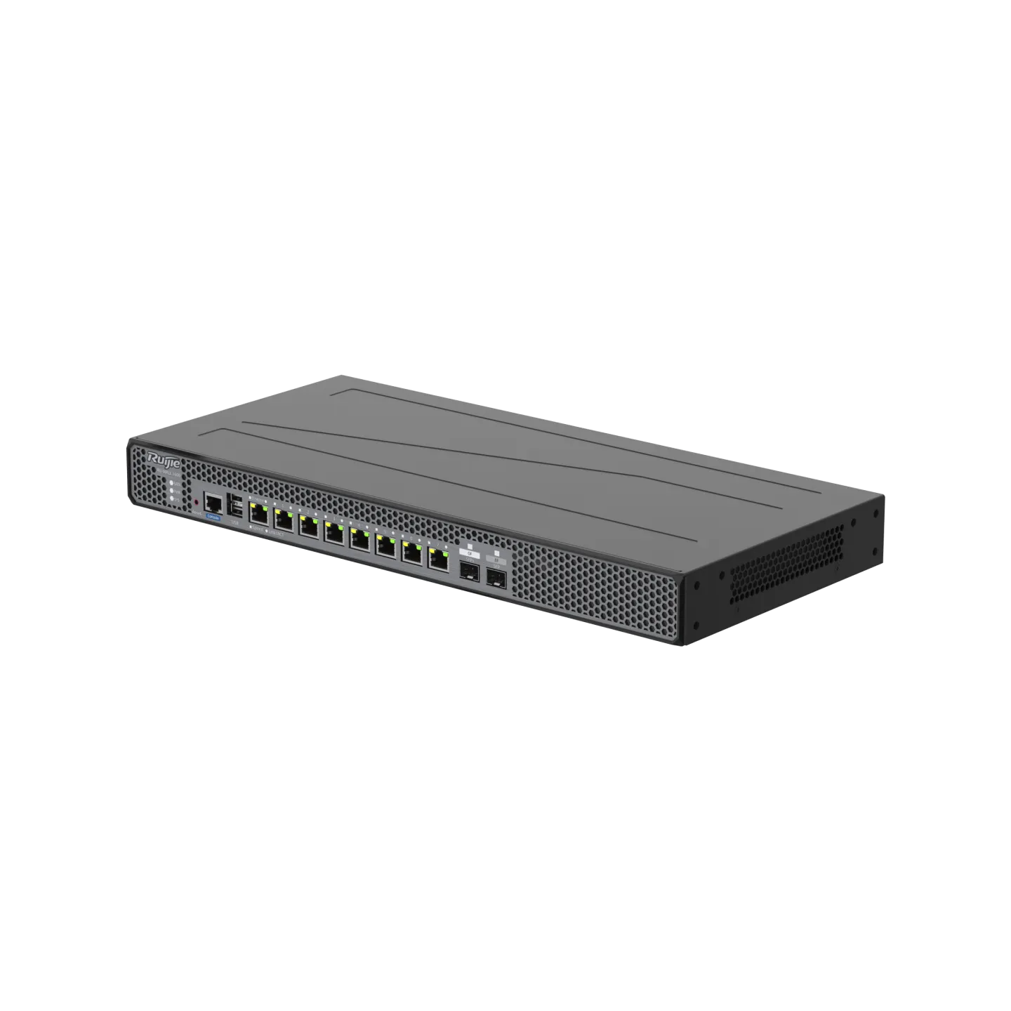 RG-WALL 1600-Z3200-S - 10