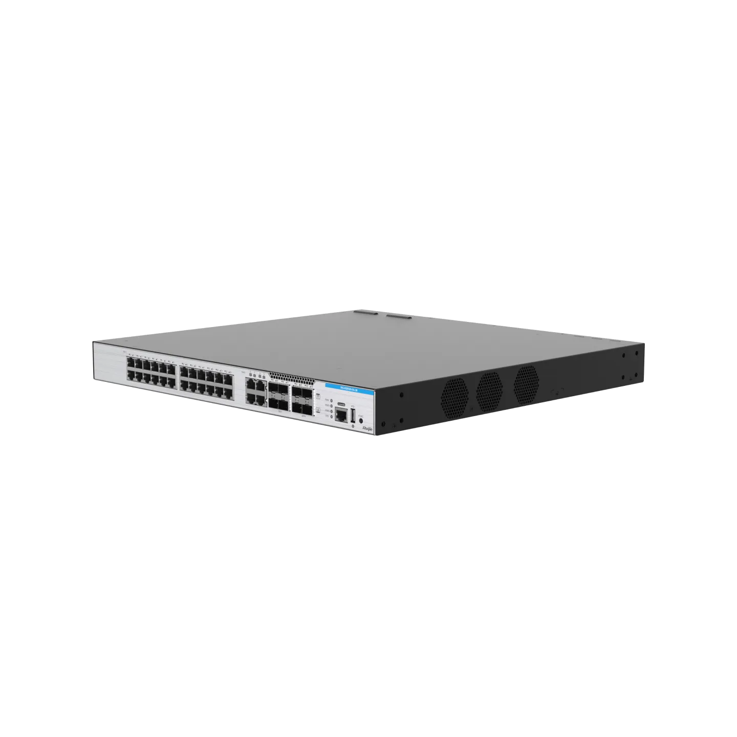 RG-RSR20-XA-36 Router - 9