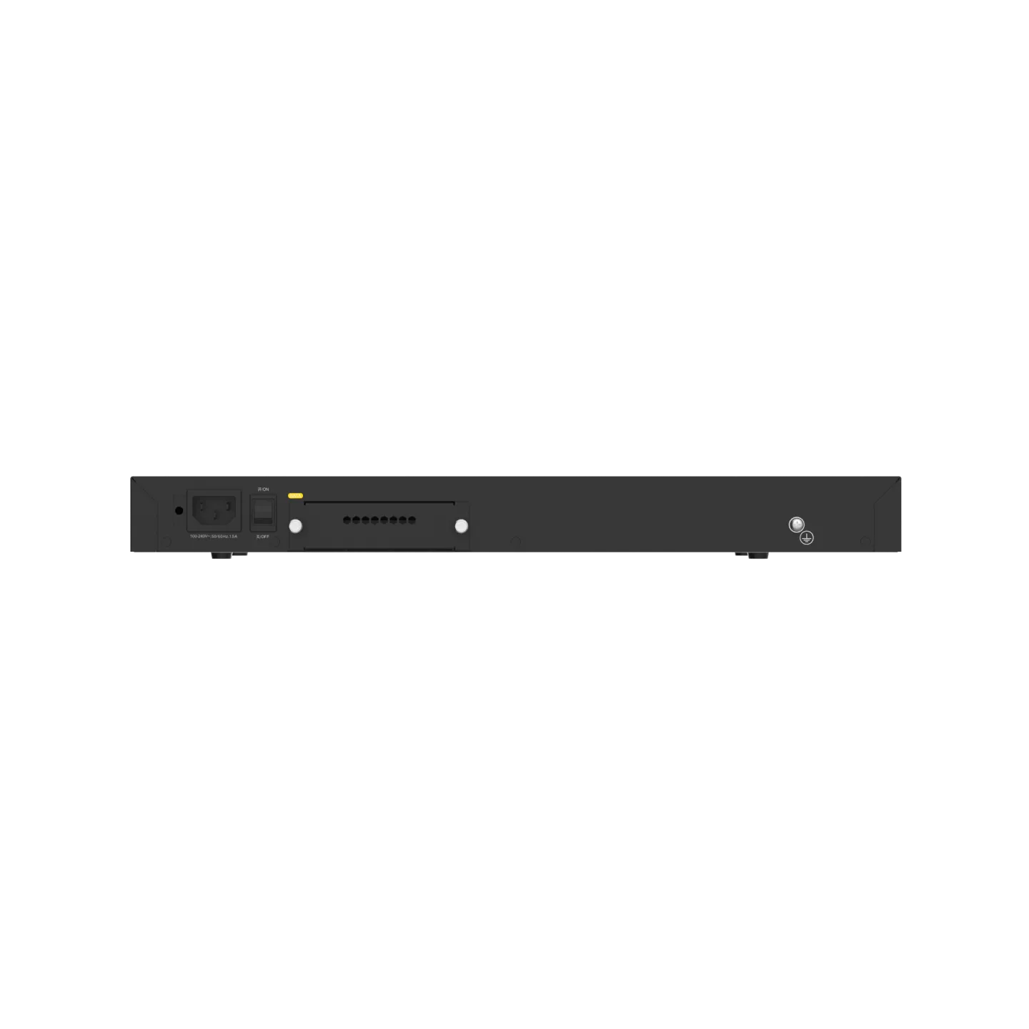 RG-WALL 1600-Z3200-S - 7