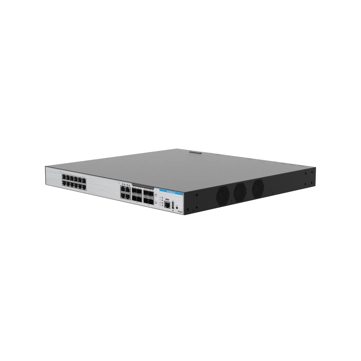 RG-RSR20-XA-24 Router - 9