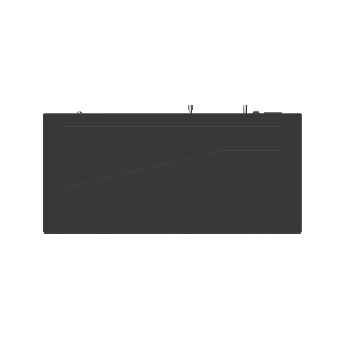 RG-WALL 1600-Z3200-S - 8