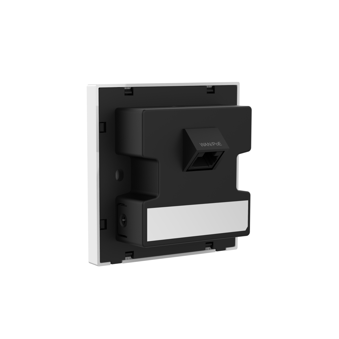 RG-RAP1261 - 4