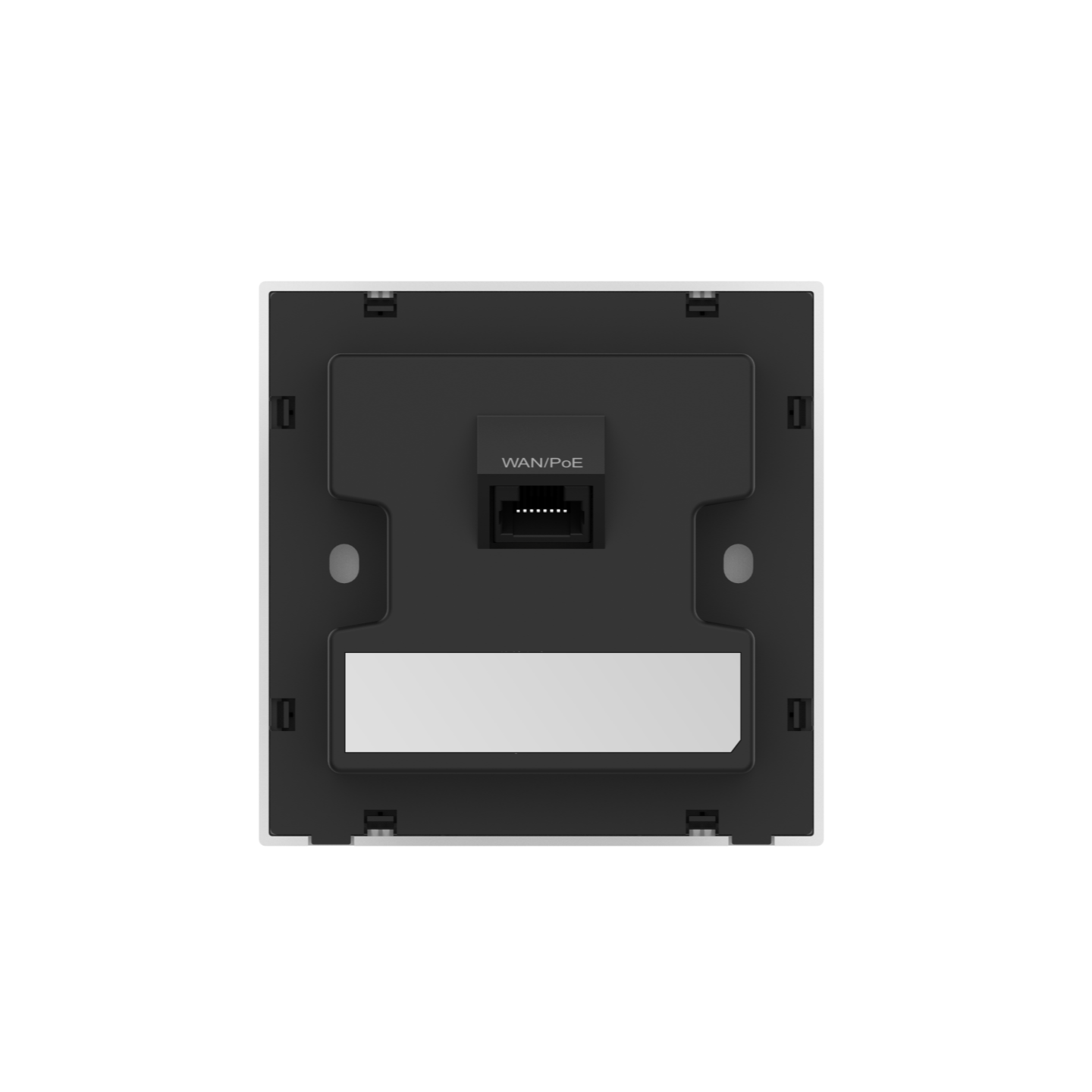 RG-RAP1261 - 3