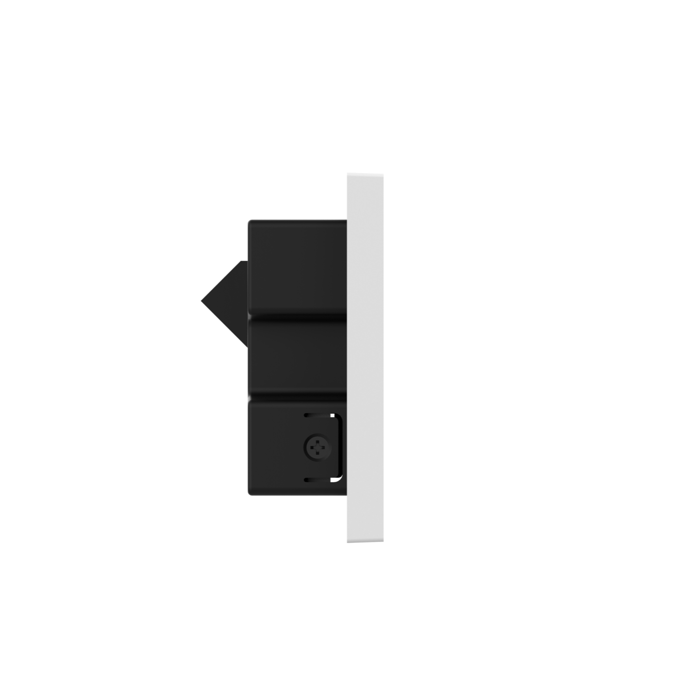RG-RAP1261 - 2