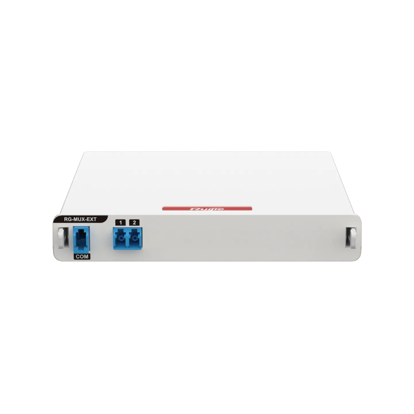 RG-MUX-EXT 스위치 - 1