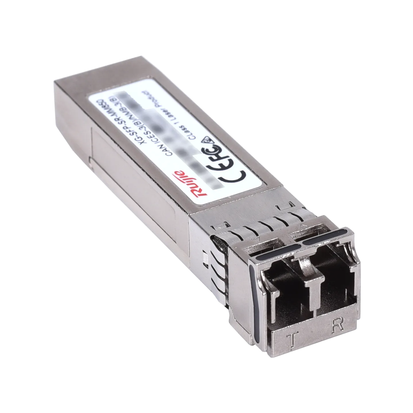 XG-SFP-SR-MM850 Commutateurs - 4