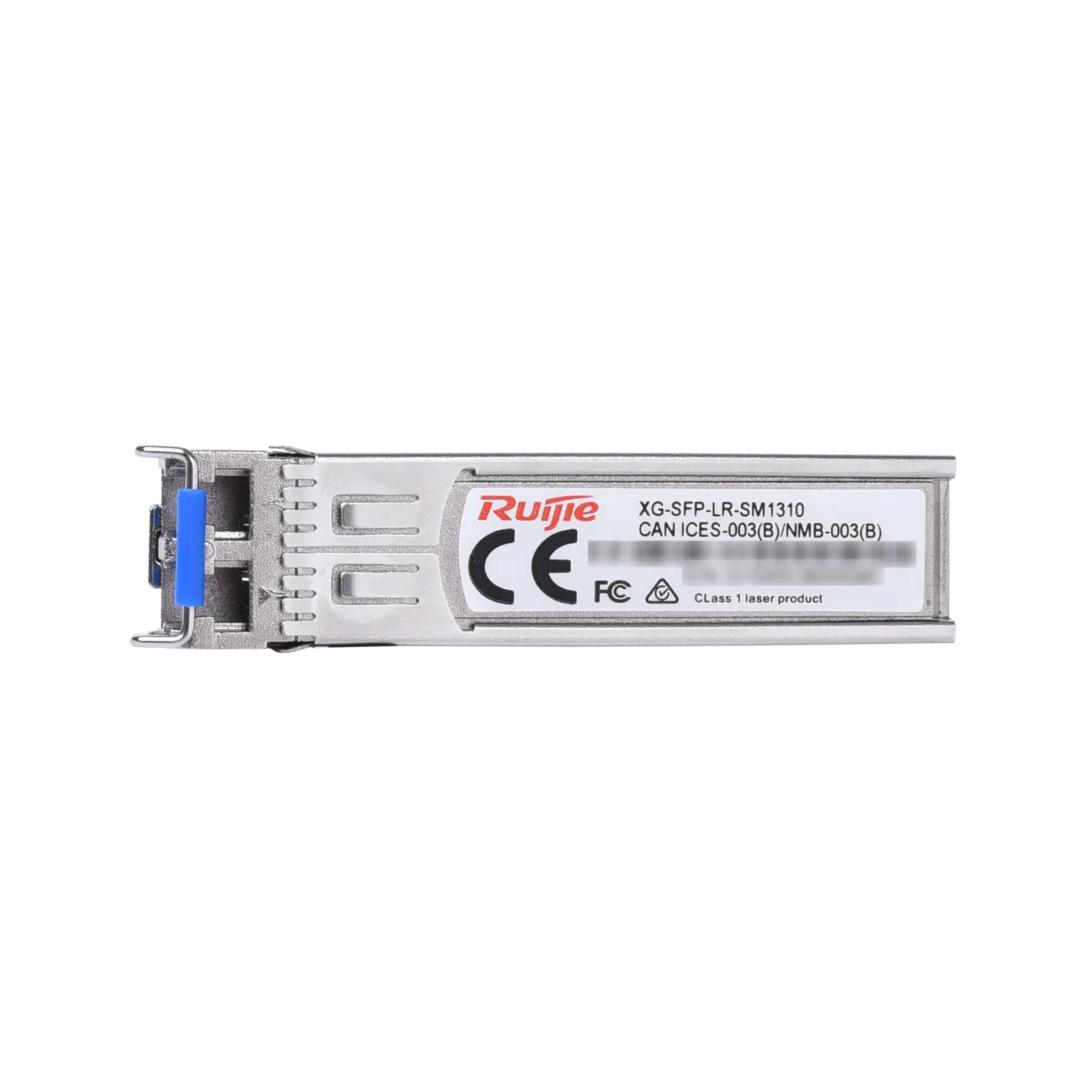 XG-SFP-LR-SM1310 Switches - 1