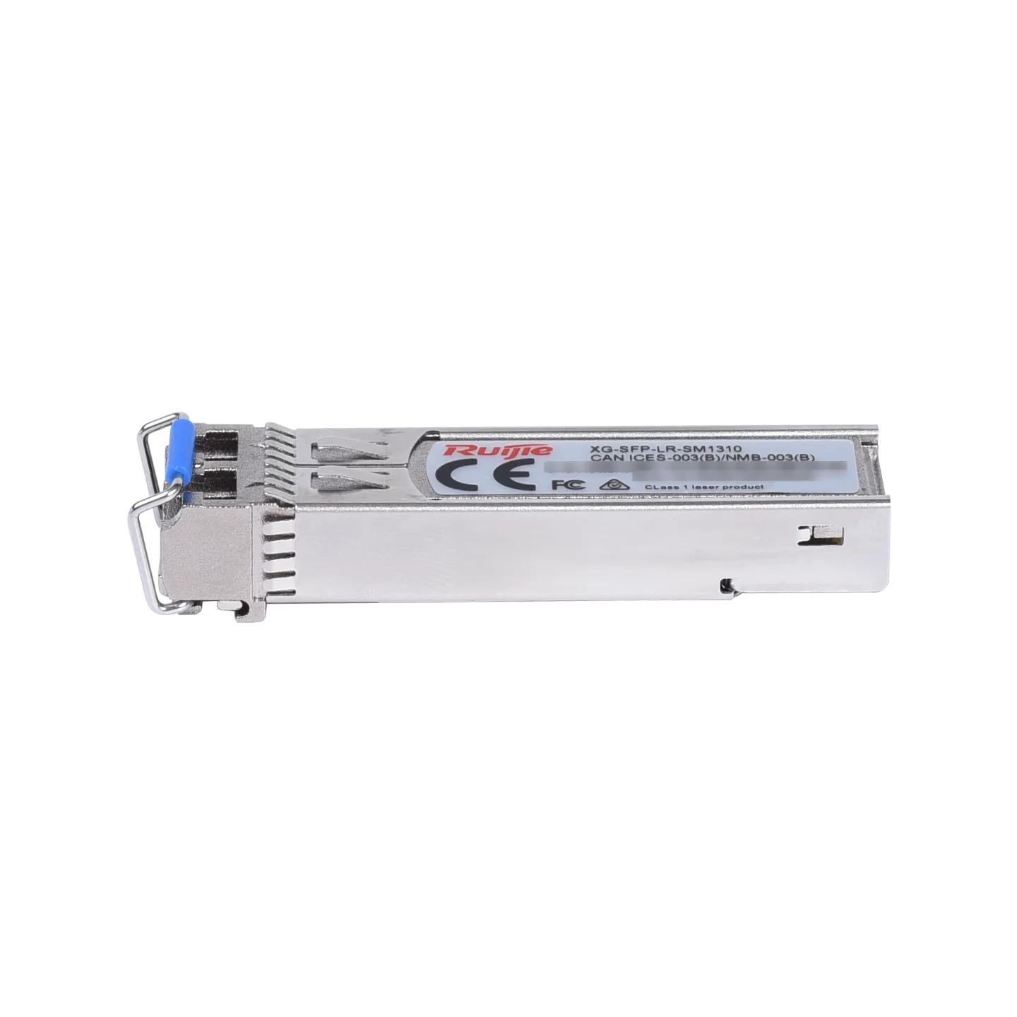 XG-SFP-LR-SM1310 Switches - 2