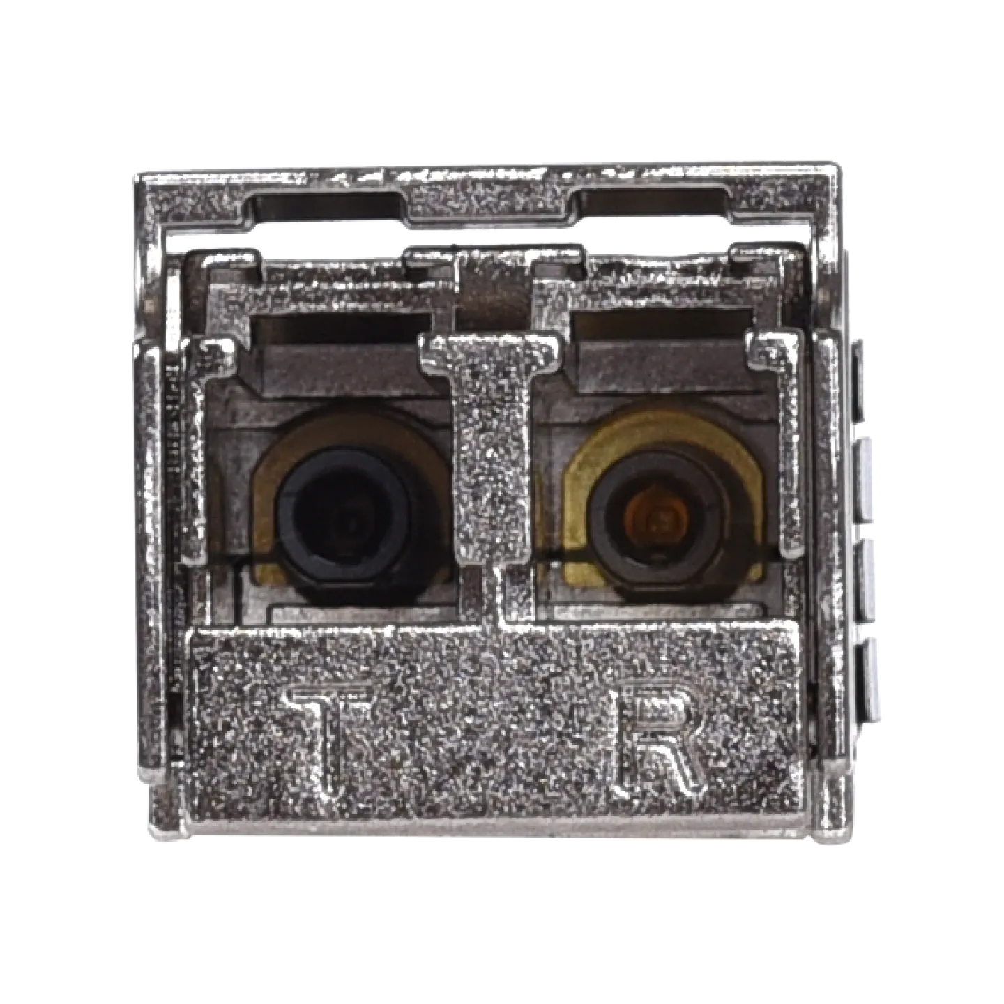 XG-SFP-SR-MM850 Switches - 6