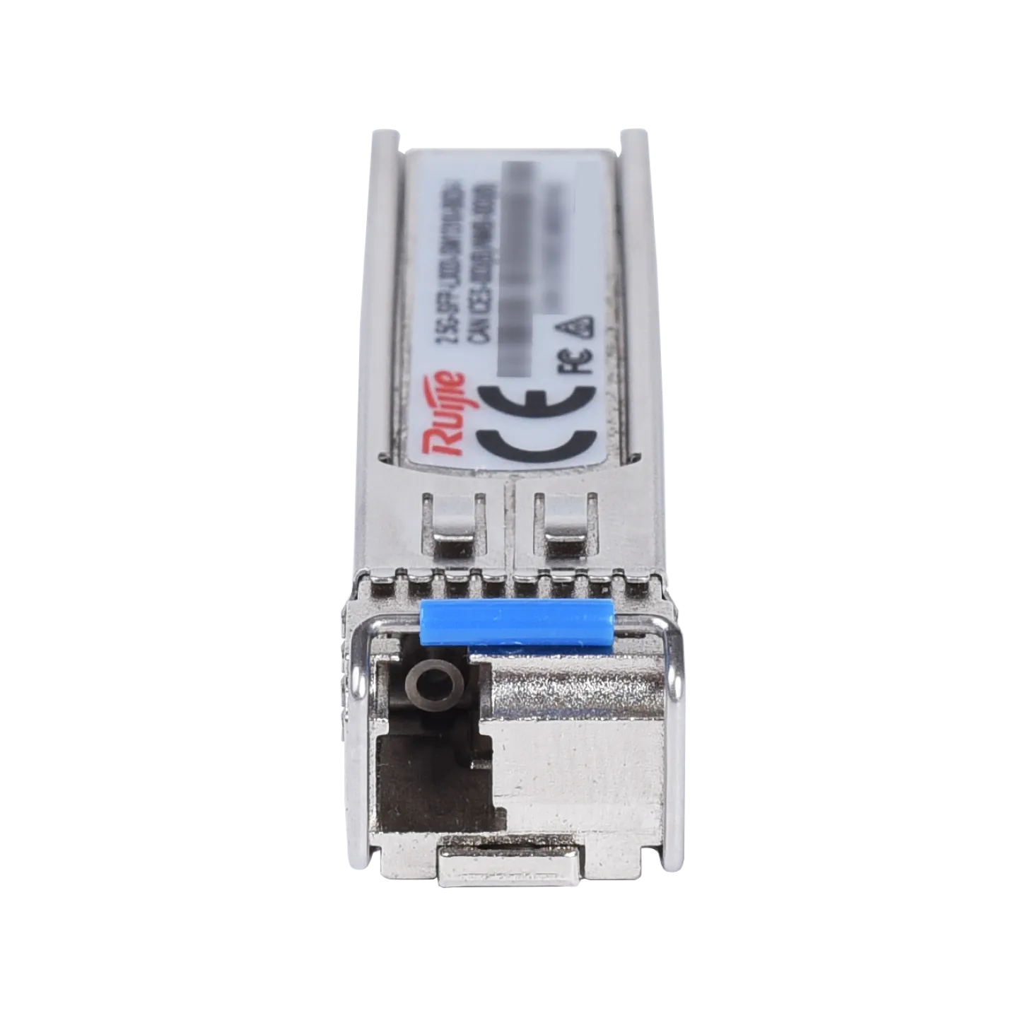 2.5G-SFP-LX03-SM1310-BIDI-I Switches - 3