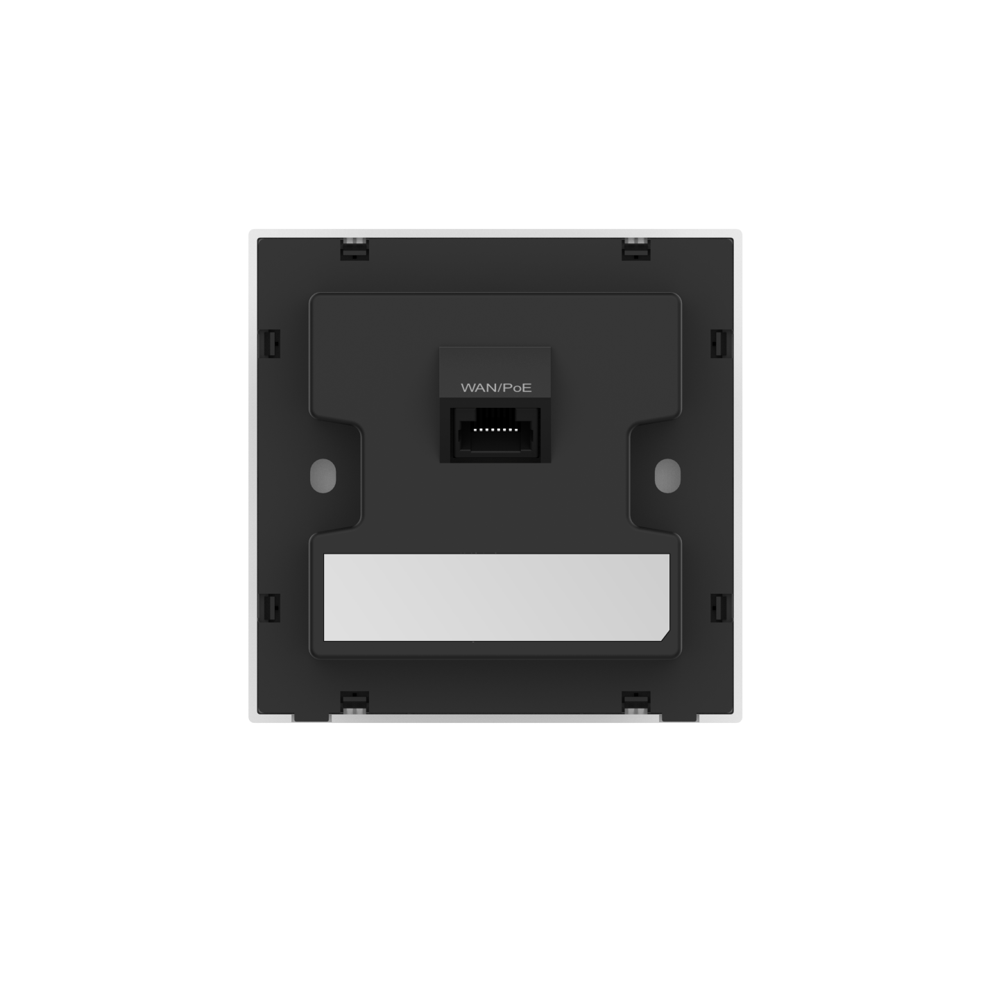 RG-RAP1201 - 4