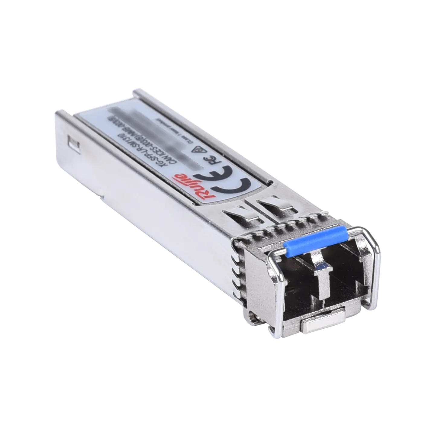 XG-SFP-LR-SM1310 Switches - 4