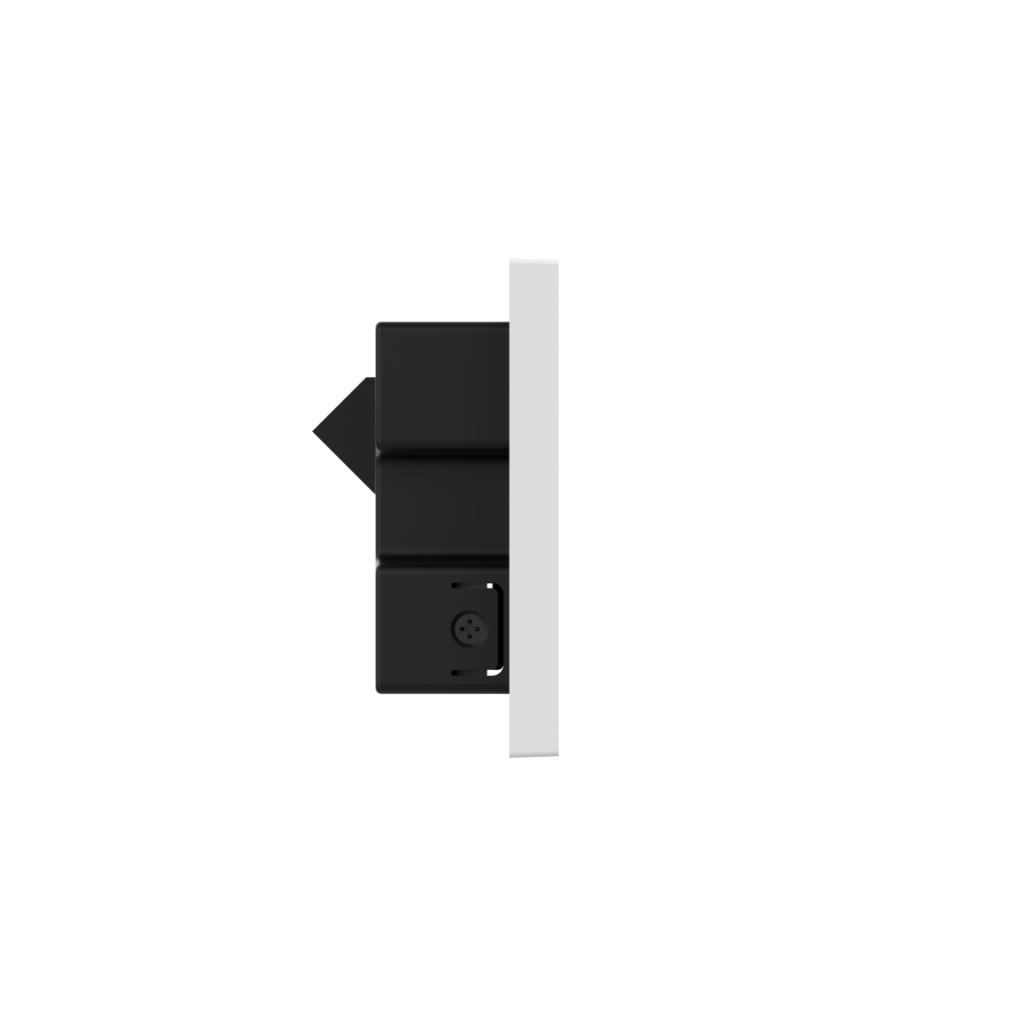 RG-RAP1201 - 3