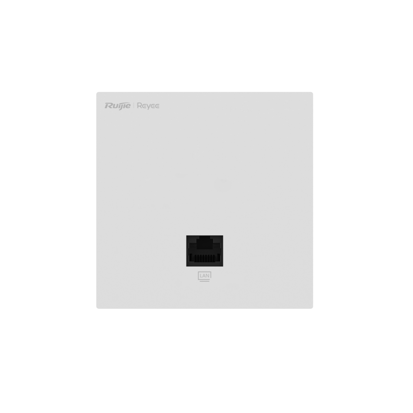 RG-RAP1201 - 1