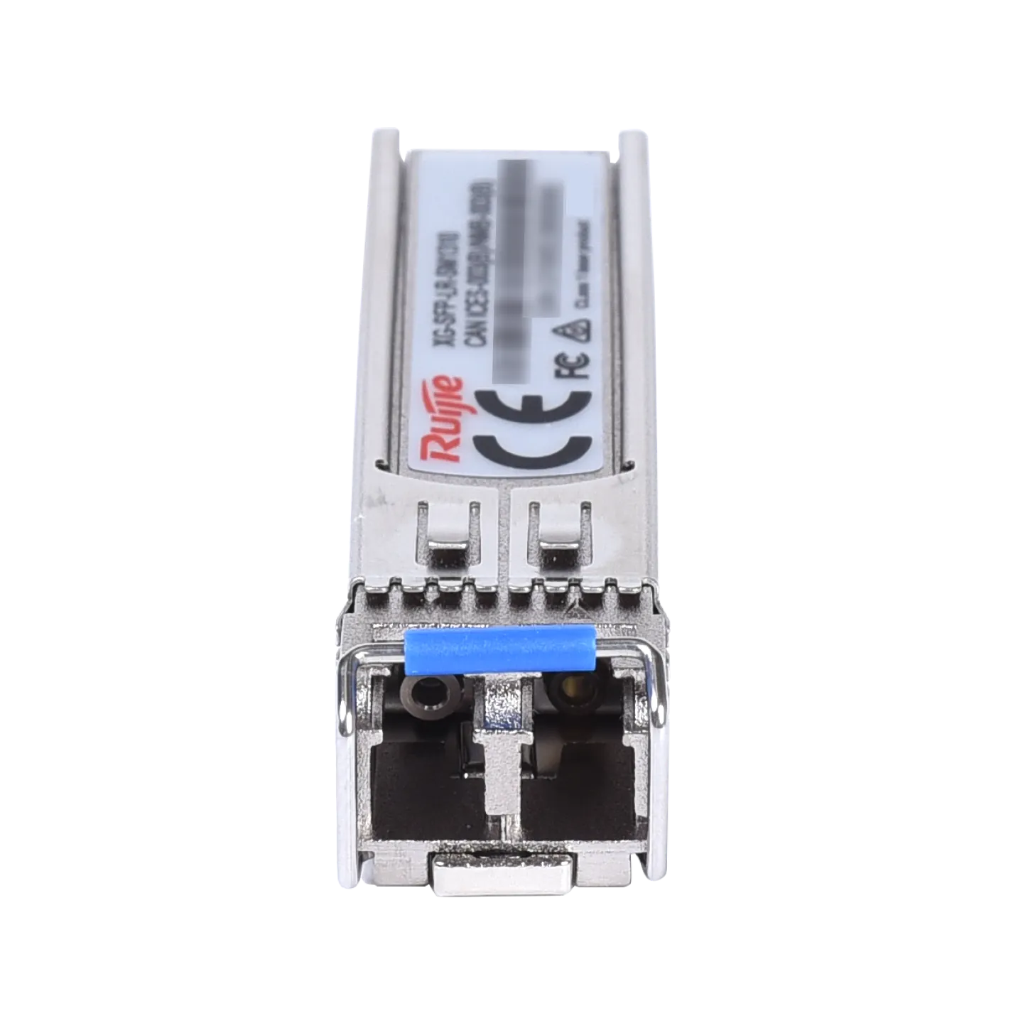 XG-SFP-LR-SM1310 Switches - 3
