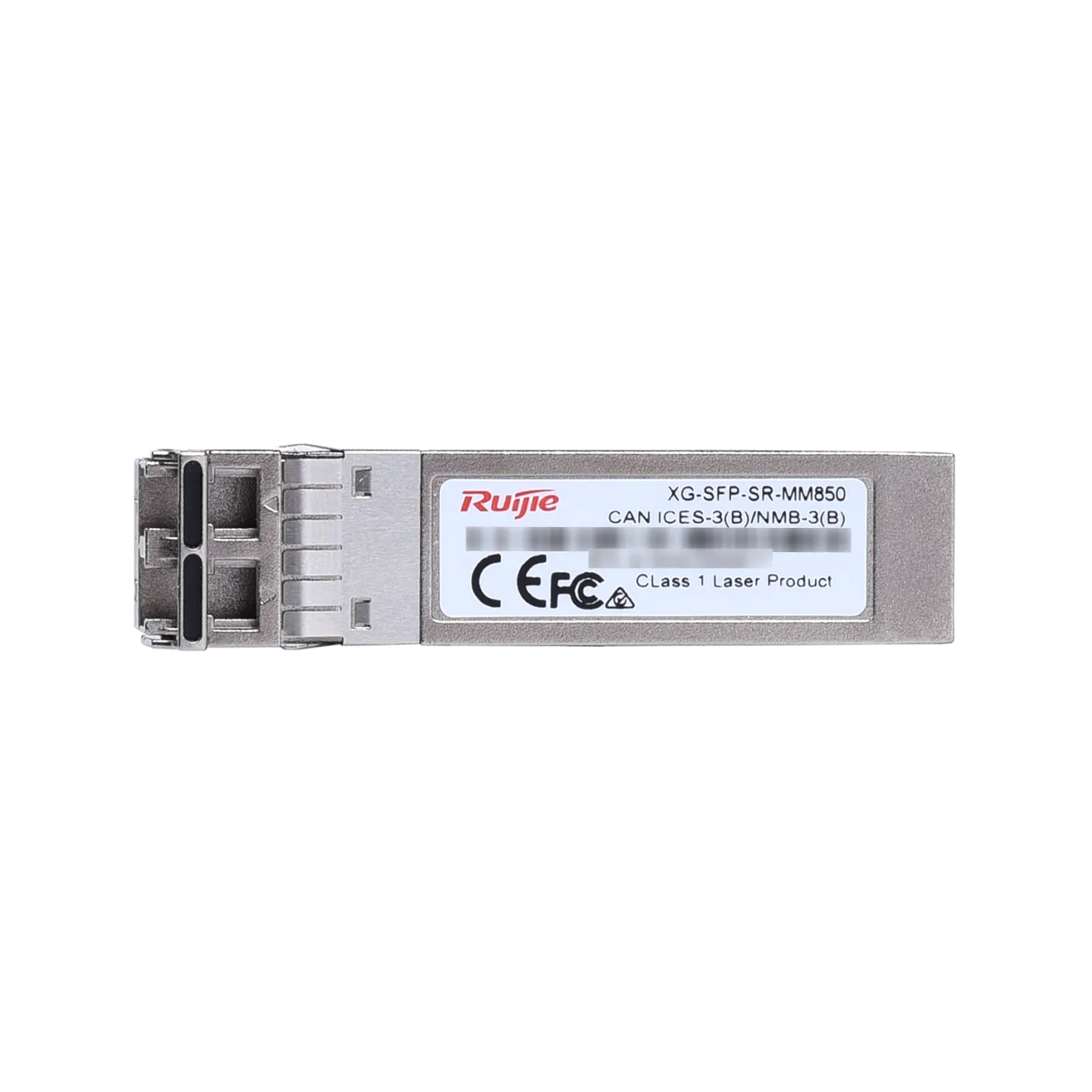 XG-SFP-SR-MM850 Commutateurs - 1