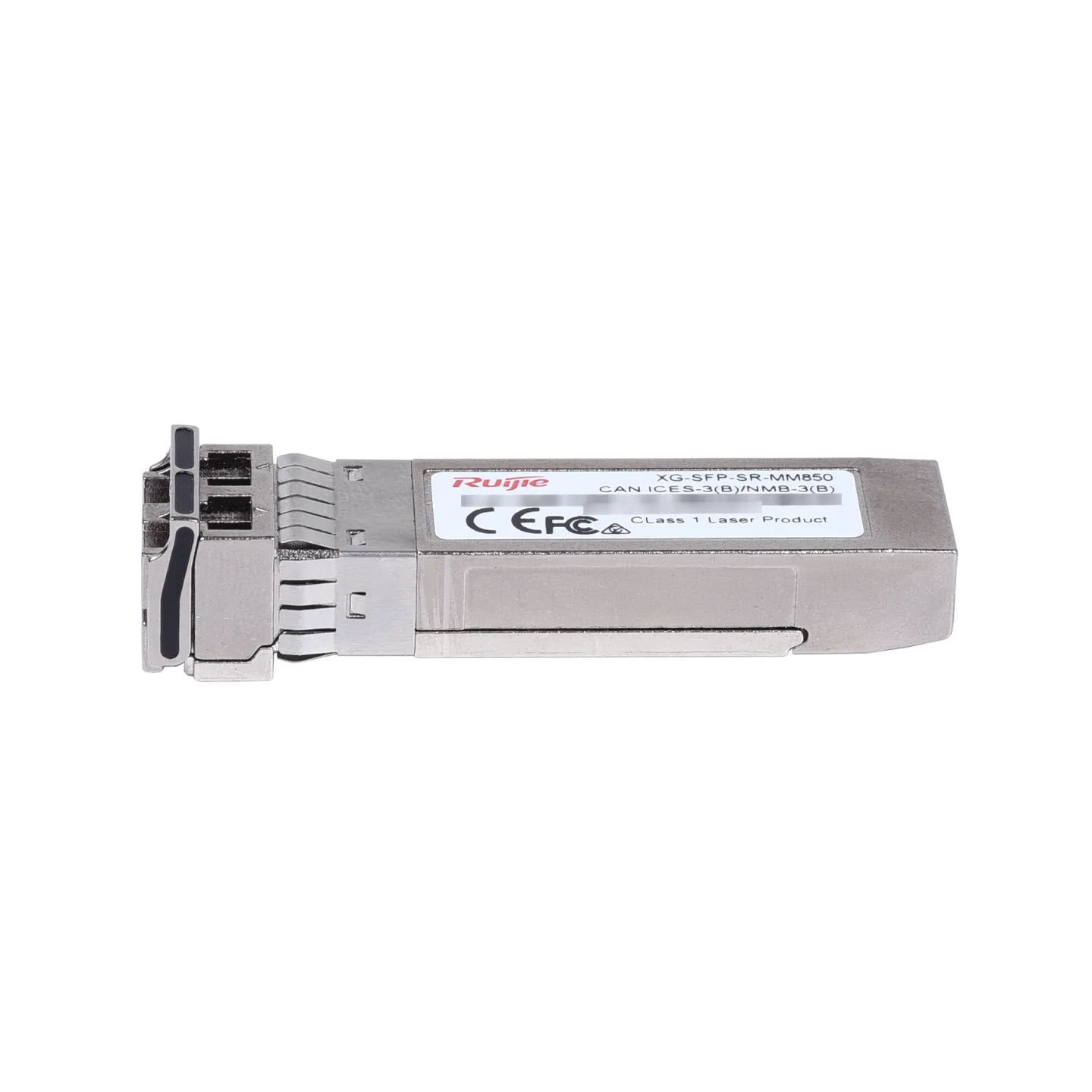 XG-SFP-SR-MM850 Commutateurs - 2
