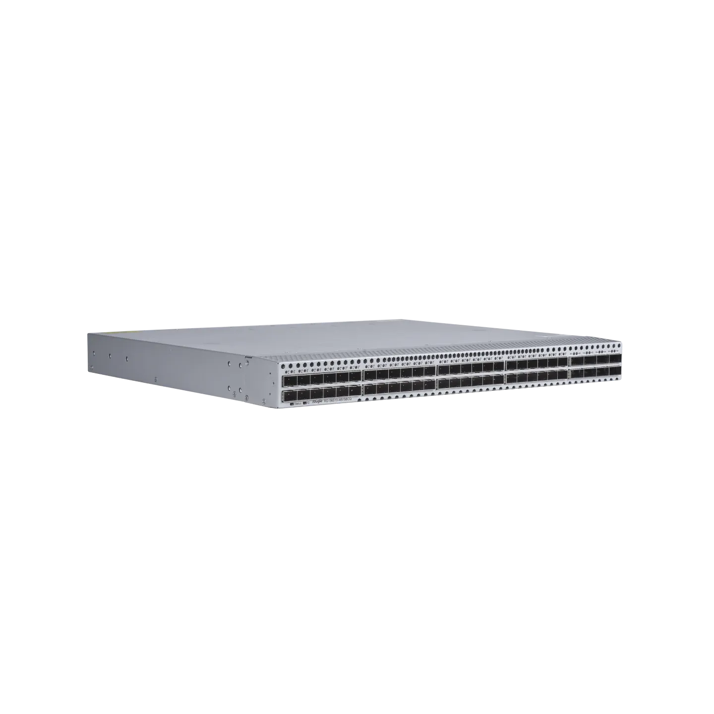 RG-S6510-48VS8CQ Data Center Networking - 8