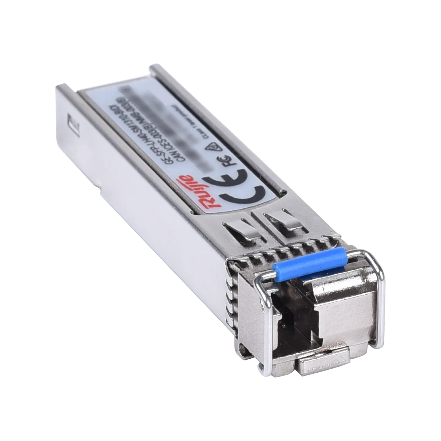 GE-SFP-LH40-SM1310-BIDI Switches - 5