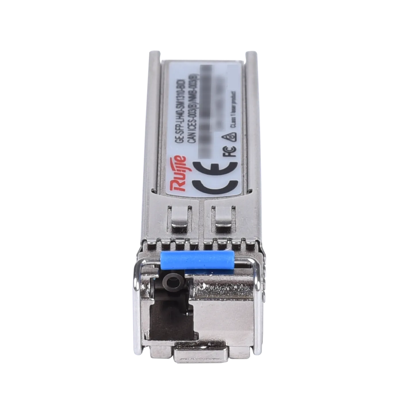 GE-SFP-LH40-SM1310-BIDI Switches - 3