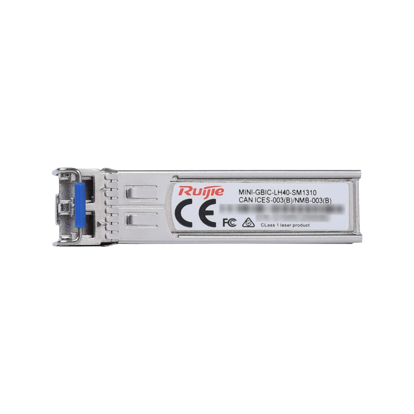 MINI-GBIC-LH40-SM1310 Switches - 1