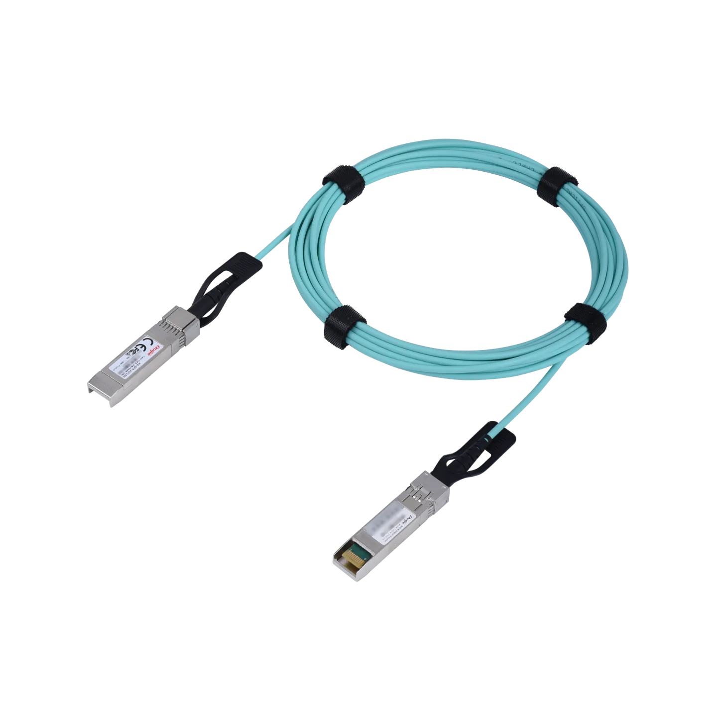 XG-SFP-AOC5M Switch - 1