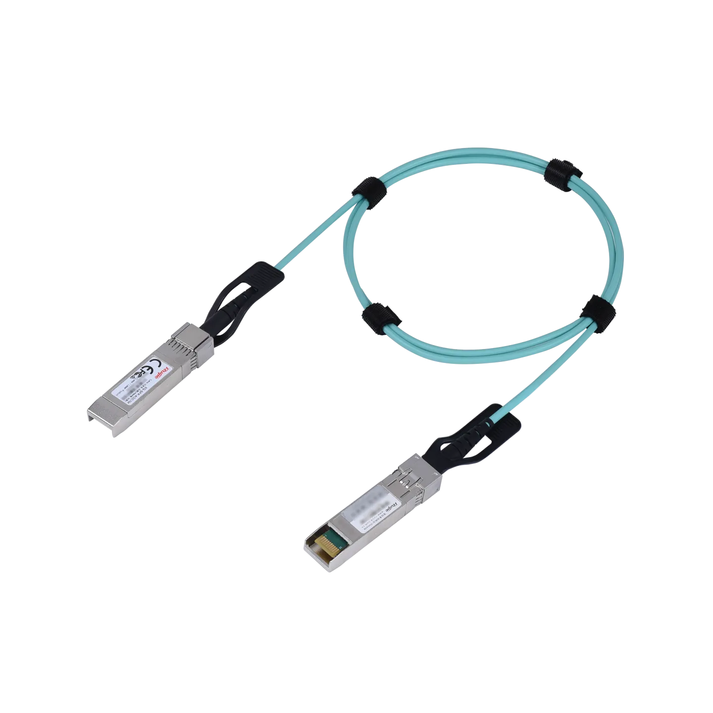 XG-SFP-AOC1M Switches - 1
