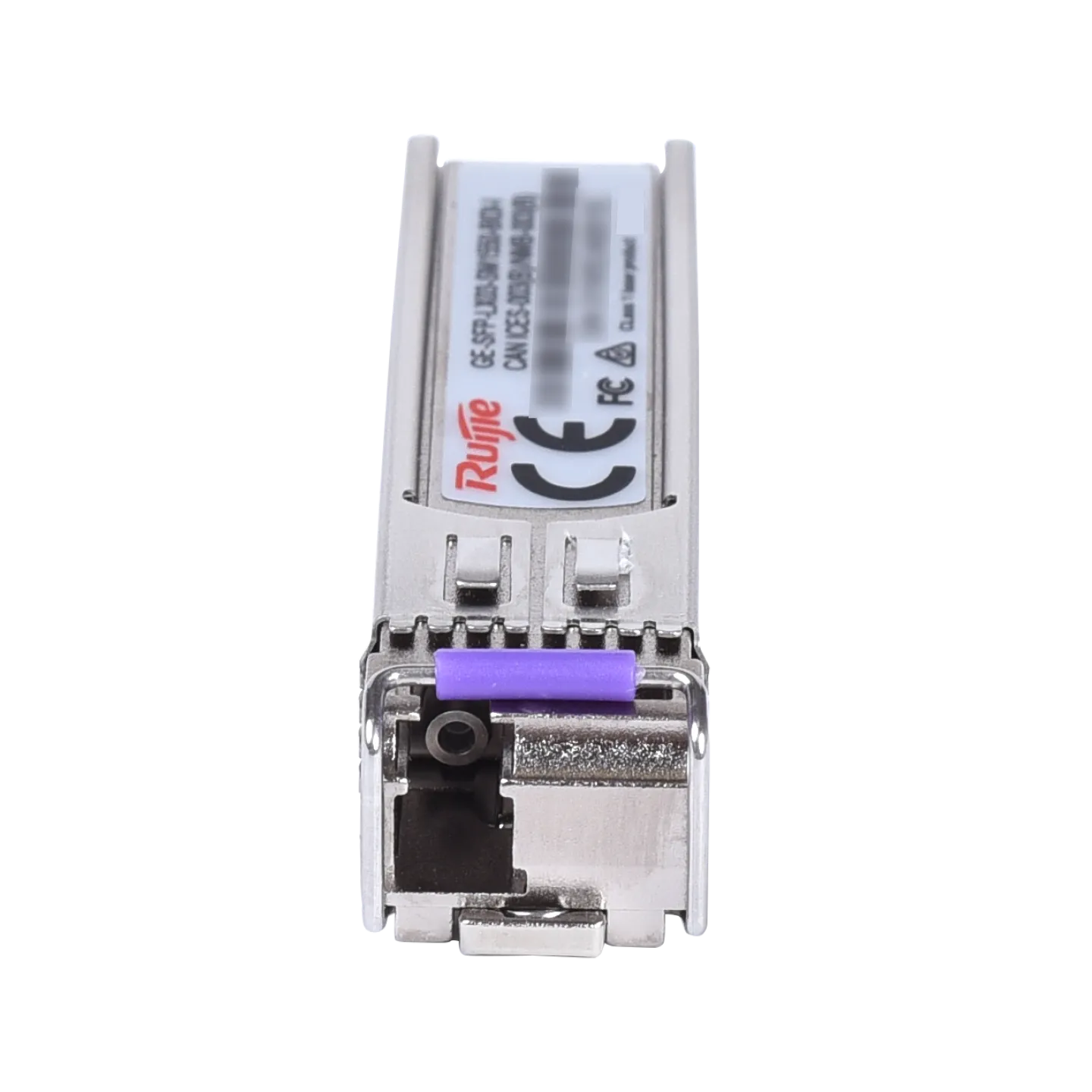 GE-SFP-LX03-SM1550-BIDI-I Switch - 3
