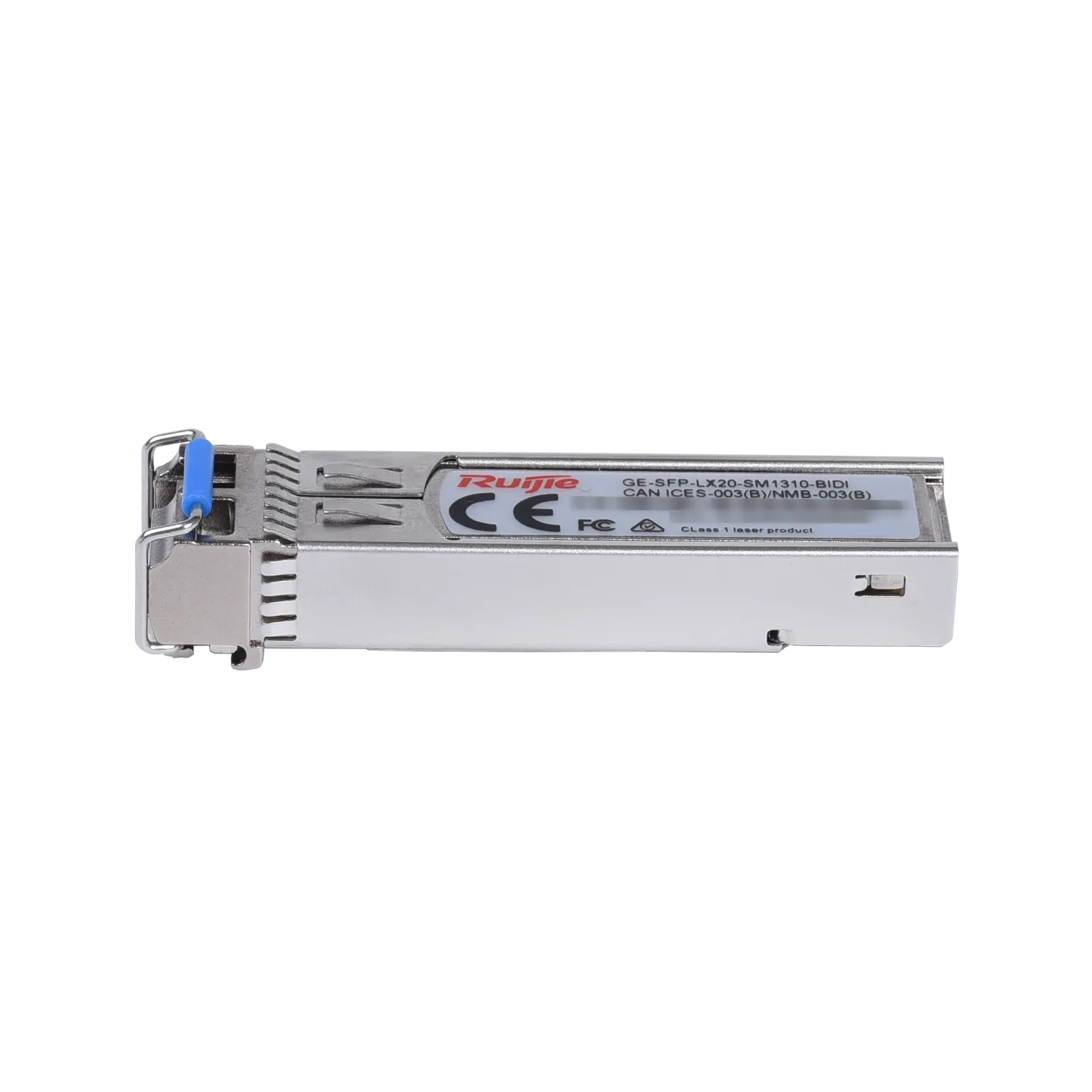 GE-SFP-LX20-SM1310-BIDI Switch - 2