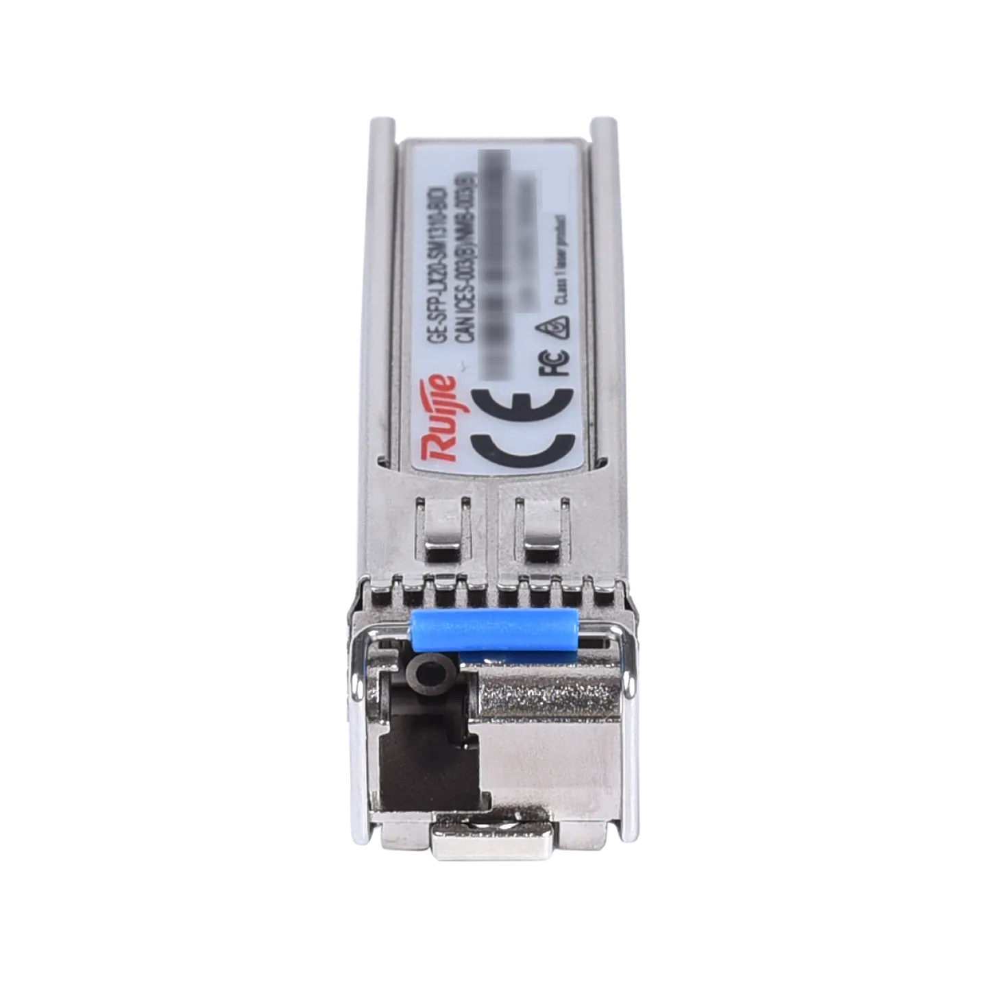 GE-SFP-LX20-SM1310-BIDI Switch - 3