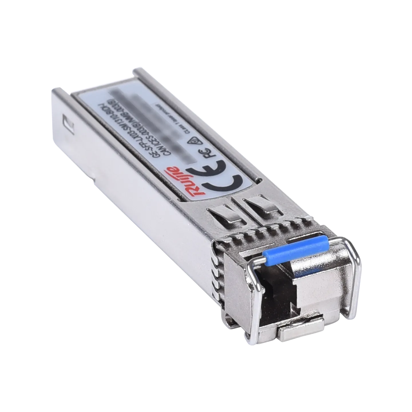 GE-SFP-LX03-SM1310-BIDI-I Switches - 5