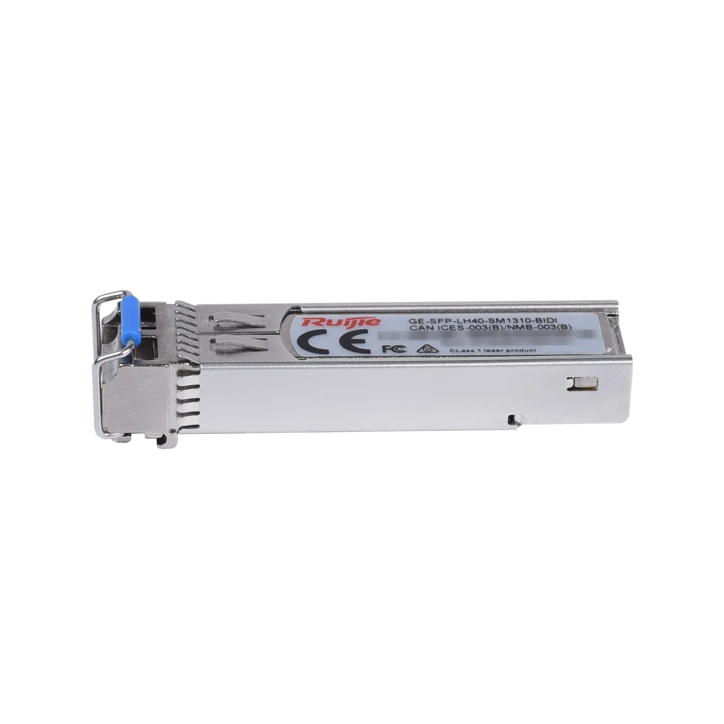 GE-SFP-LH40-SM1310-BIDI Switches - 2