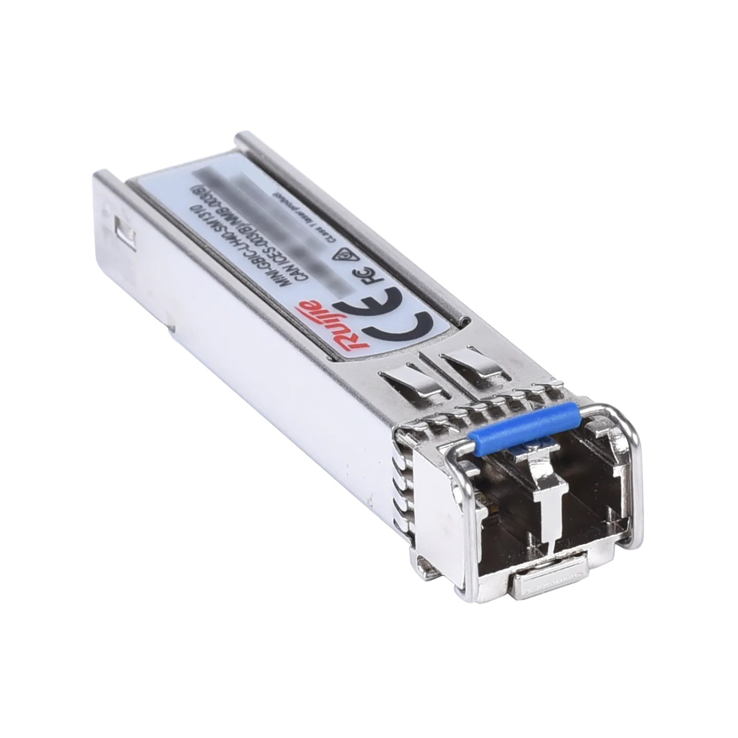 MINI-GBIC-LH40-SM1310 Switches - 5