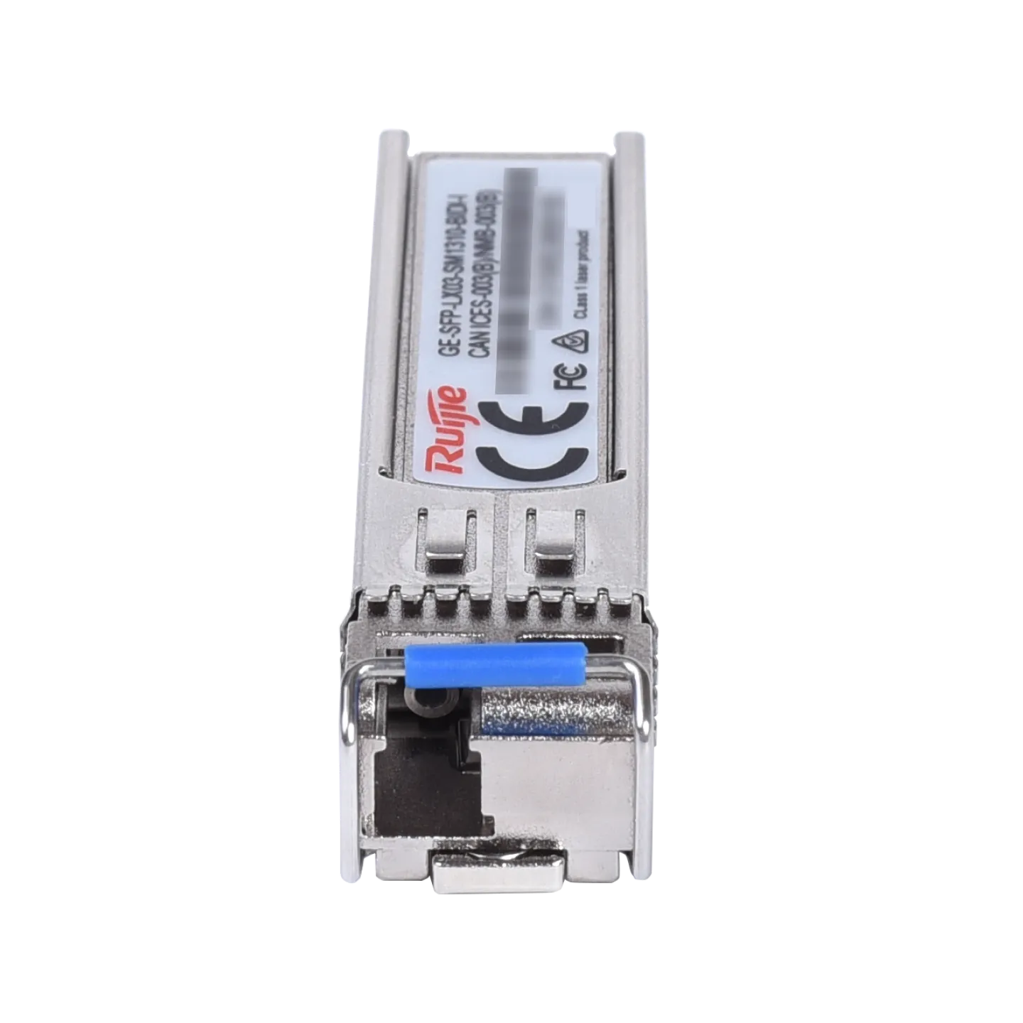 GE-SFP-LX03-SM1310-BIDI-I Switches - 3