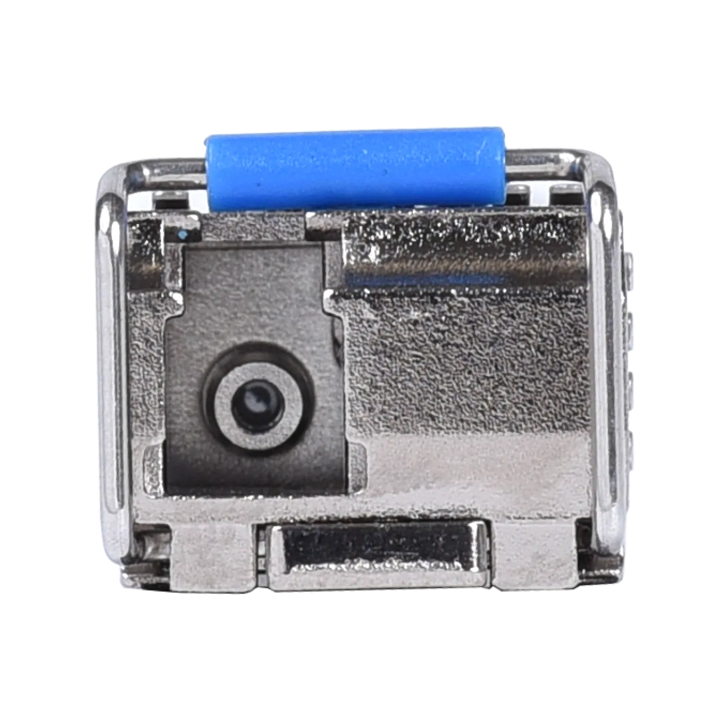 GE-SFP-LH40-SM1310-BIDI Switches - 6