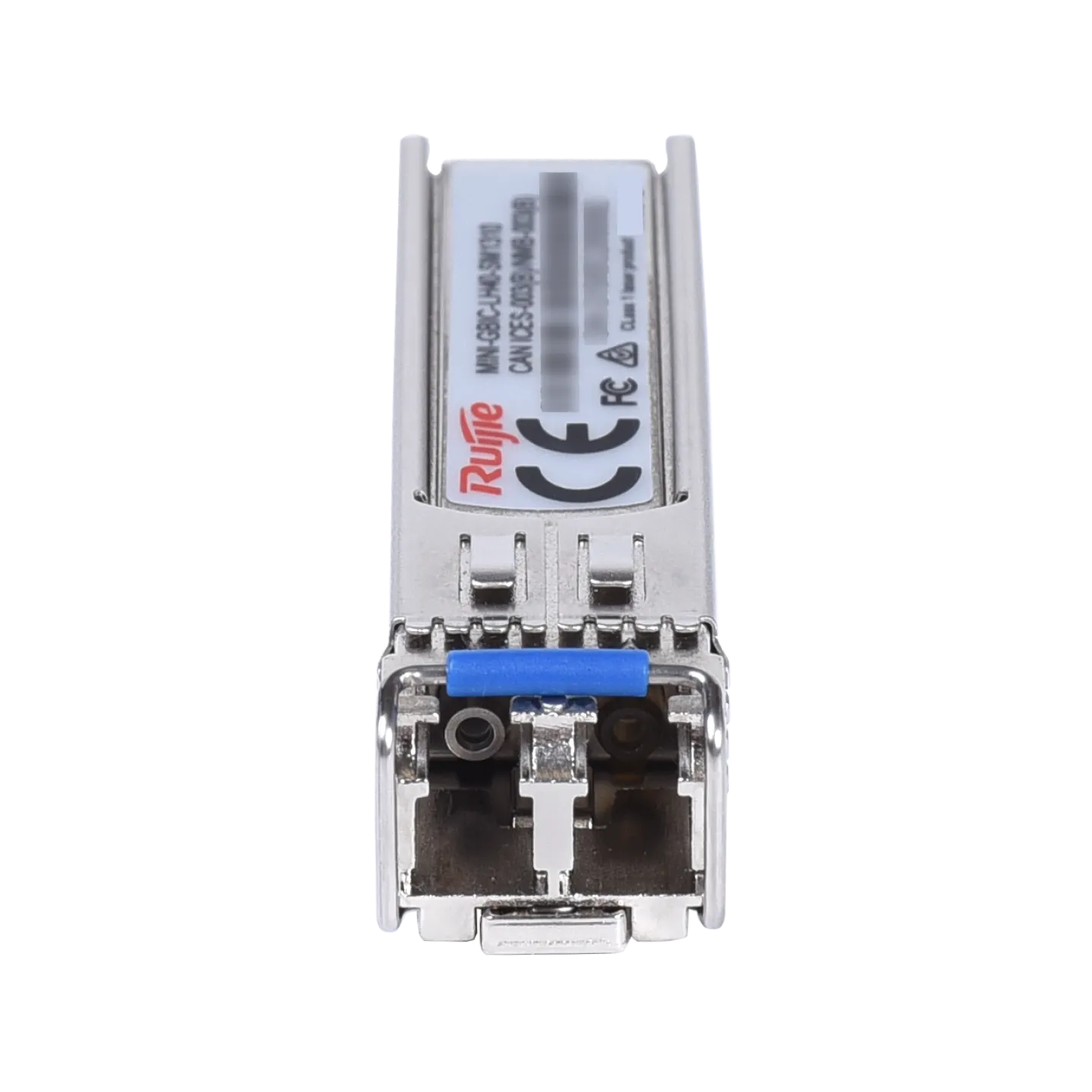 MINI-GBIC-LH40-SM1310 Switches - 3