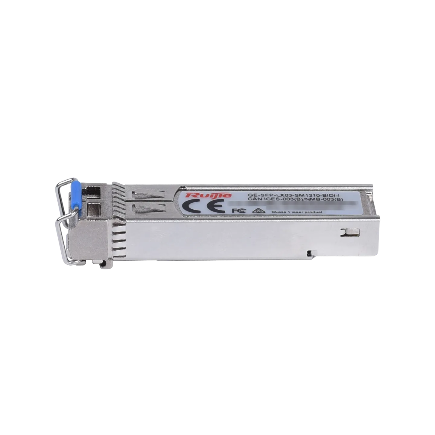 GE-SFP-LX03-SM1310-BIDI-I Switches - 2