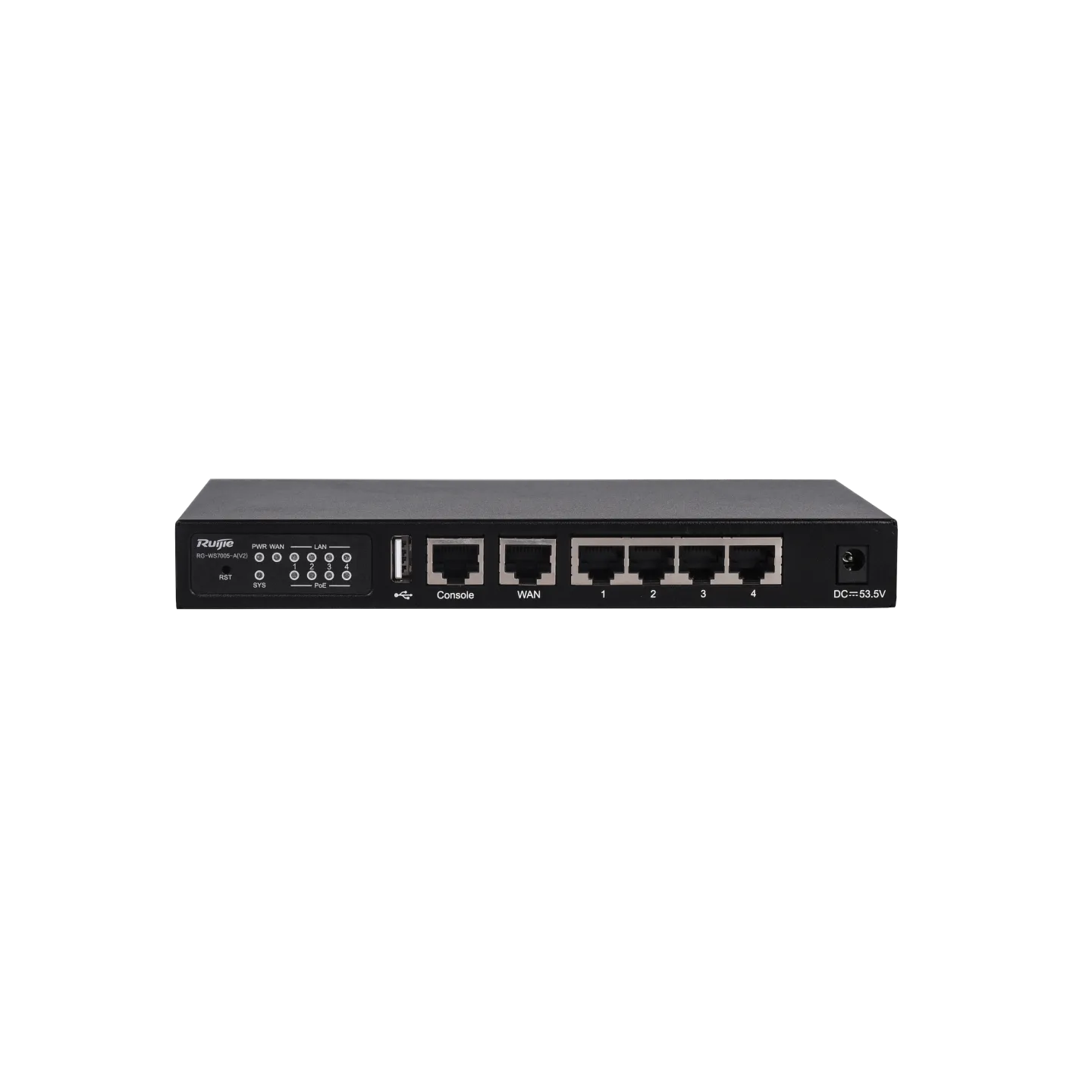 RG-SC6705-SP 무선 - 1