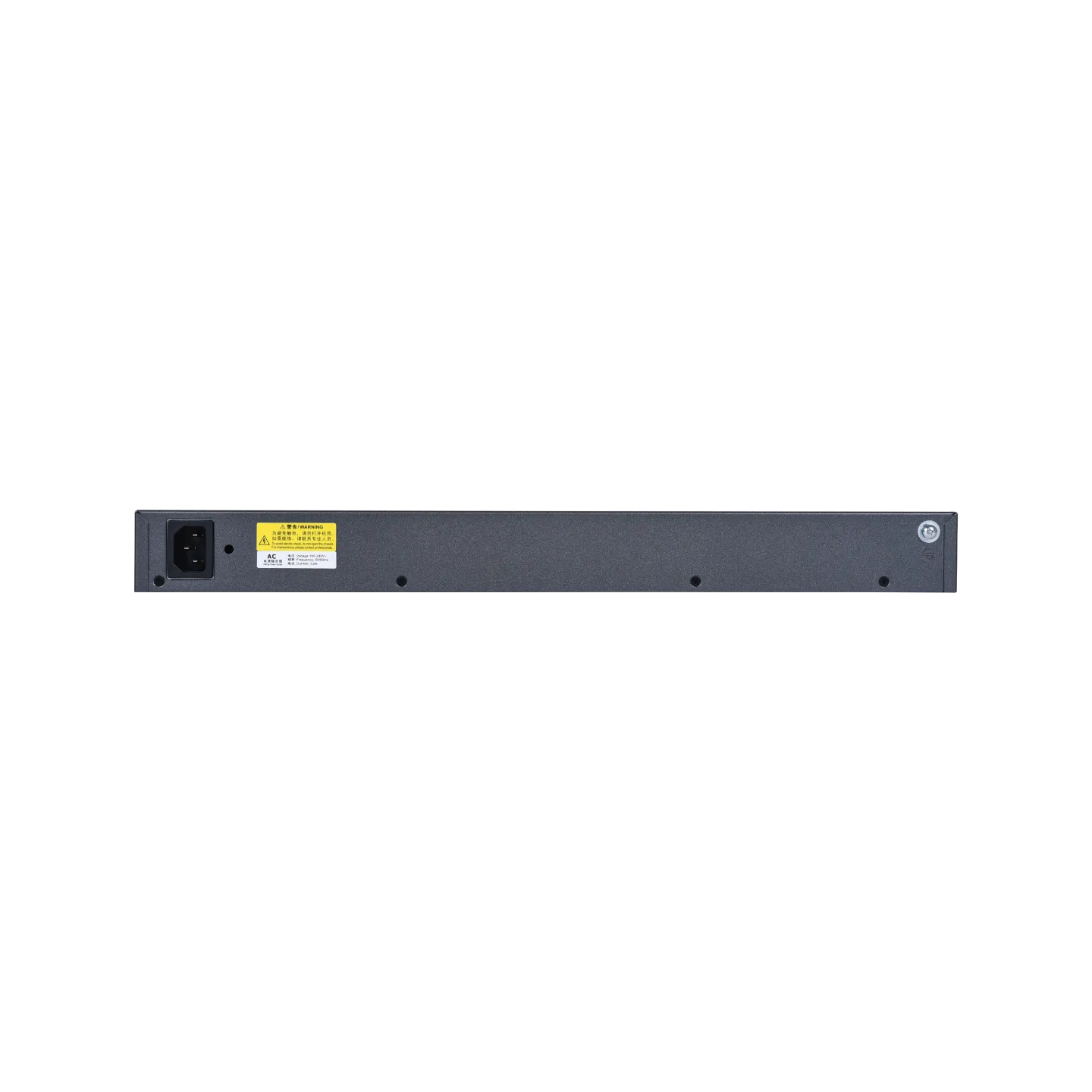 RG-CS83-48GT4XS Small & Medium Enterprise Networking - 10