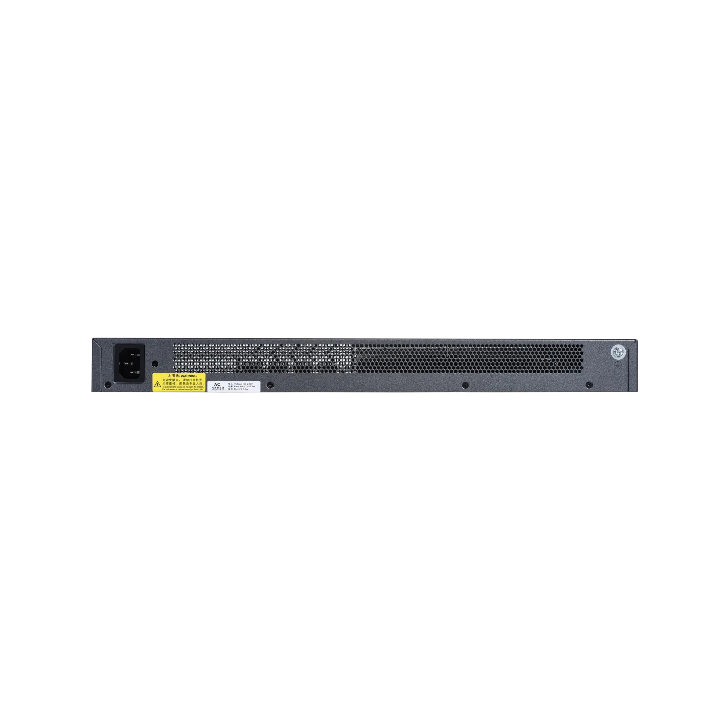 RG-CS83-24GT4XS Kết nối mạng doanh nghiệp vừa và nhỏ - 10
